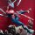Marvels Spider-Man 2 Marvel Gallery Deluxe PVC Diorama Spider-Man (Gamerverse) 30 cm