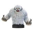 Star Wars Episode V Büste 1/6 Wampa 19 cm