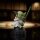 Star Wars The Clone Wars Büste 1/7 Yoda 13 cm