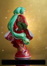 Character Vocal Series 01: Hatsune Miku PVC Statue 1/7...