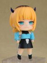 Oshi No Ko Nendoroid Actionfigur MEMcho 10 cm