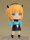 Oshi No Ko Nendoroid Actionfigur MEMcho 10 cm
