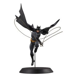 DC Direct  Statue DC Designer Series Batman (by Dan Mora) 40 cm