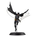 DC Direct  Statue DC Designer Series Batman (by Dan Mora)...