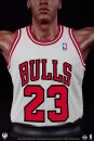 NBA Legends Life-Size Büste Michael Jordan Wings 81 cm