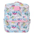 Hasbro by Loungefly Mini-Rucksack My little Pony Sky...