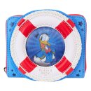 Disney by Loungefly Geldbeutel 90th Anniversary Donald Duck