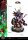 Gurren Lagann Ultimate Premium Masterline Series Statue 1/4 Kamina, Simon & Yoko with Lagann 97 cm