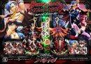 Gurren Lagann Ultimate Premium Masterline Series Statue...