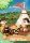Disney D-Stage Campsite Series PVC Diorama Chip & Dale Special Edition 10 cm