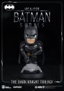 DC Comics Mini Egg Attack Figur The Dark Knight Trilogy...