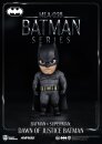 DC Comics Mini Egg Attack Figur Batman v Superman: Dawn...