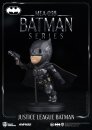 DC Comics Mini Egg Attack Figur Justice League Batman 8 cm