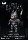 Batman v Superman: Dawn of Justice Mini Egg Attack Figur...
