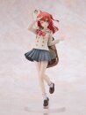 Bocchi the Rock! Statue 1/7 Ikuyo Kita 23 cm