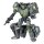 Transformers: War for Cybertron Studio Series Deluxe Class Actionfigur Gamer Edition Decepticon Soldier 11 cm