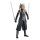 Star Wars Black Series Archive Actionfigur Ahsoka Tano 15 cm