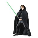 Star Wars Black Series Archive Actionfigur Luke Skywalker...