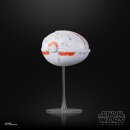Star Wars Black Series Archive Actionfigur Grogu 15 cm