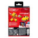 The Transformers: The Movie Studio Series Deluxe Class...