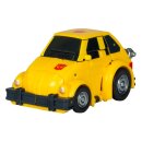 The Transformers: The Movie Studio Series Deluxe Class Actionfigur Bumblebee 11 cm