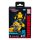 The Transformers: The Movie Studio Series Deluxe Class Actionfigur Bumblebee 11 cm