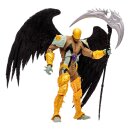 Spawn Actionfiguren 18 cm Wave 6 Sortiment (6)