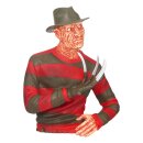 Nightmare on Elm Street Spardose Freddy Krueger