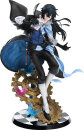 The Case Study of Vanitas Prisma Wing PVC Statue 1/7...