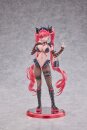 Original Character PVC Statue 1/6 Stella Illustrated by...