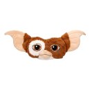 Gremlins Kissen Gizmo 14 cm