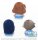 Sound! Euphonium 3 Plüschfiguren Vol. 1 16 cm Sortiment (44)
