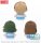 Sound! Euphonium 3 Plüschfiguren Vol. 2 16 cm Sortiment (44)