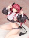 My Dress-Up Darling  PVC Statue 1/6 Marin Kitagawa Liz...