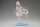 Nekopara PVC Statue 1/7 Nekopara Vanilla Dream of Eden Ver. 23 cm
