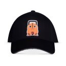 Chainsaw Man Baseball Cap Pochita