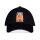 Chainsaw Man Baseball Cap Pochita