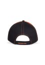 Chainsaw Man Baseball Cap Chainsaw