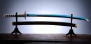Demon Slayer: Kimetsu no Yaiba Proplica Replik 1/1...