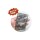 Mein Nachbar Totoro Spielkarten Transparent Totoro