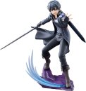 Sword Art Online Statue 1/7 Progressive Scherzo of Deep...