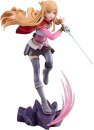 Sword Art Online Statue 1/7 Progressive Scherzo of Deep...