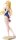 Summer Time Renderin Statue 1/7 Ushio Kofune 24 cm