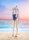 Blue Archive PVC Statue 1/7 Miyako (Swimsuit): Memorial Lobby Ver. 24 cm
