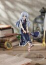 Wandering Witch: The Journey of Elaina Pop Up Parade PVC...