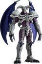 Yu-Gi-Oh! Pop Up Parade SP PVC Statue Summoned Skull L...