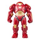 Marvel 85th Anniversary Marvel Legends Actionfigur...