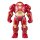 Marvel 85th Anniversary Marvel Legends Actionfigur Hulkbuster 23 cm