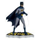 DC Direct  Statue DC Movie Statues Batman (Batman 66) 29 cm