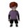 Chucky Die Mörderpuppe MDS Mega Scale Puppe Glen Sound 38 cm Figur